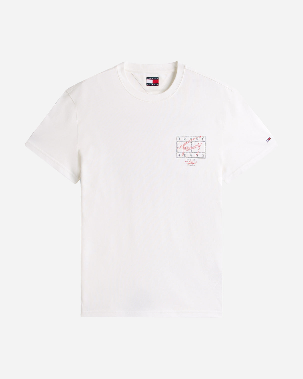 S5998107_UNI