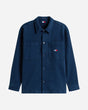 S5998110_UNI