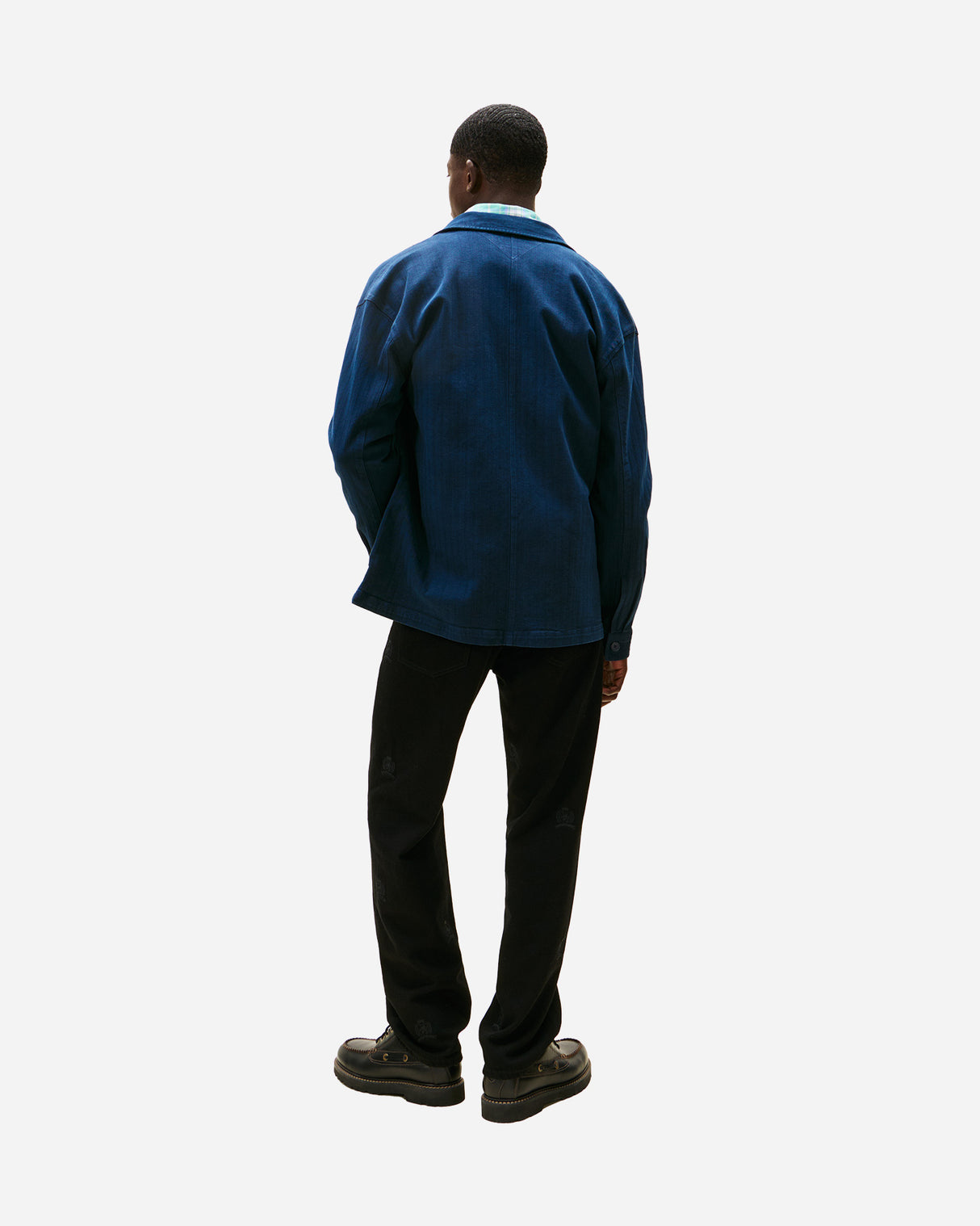 S5998110_UNIcl003