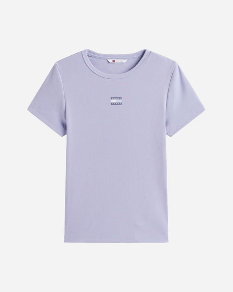 S5998117_UNI