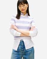 S5998120_UNIcl001