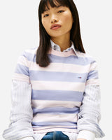 S5998120_UNIcl004