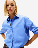 S5998126_UNIcl004
