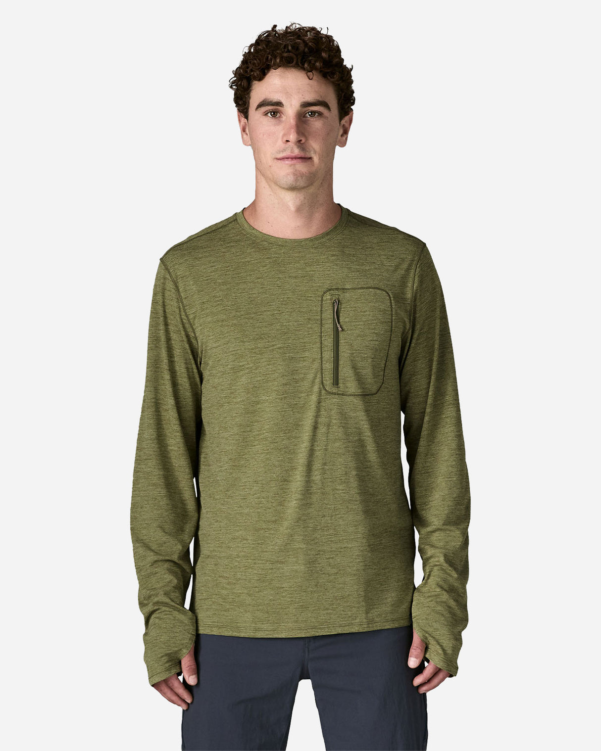 S5999736_CGBXcl001