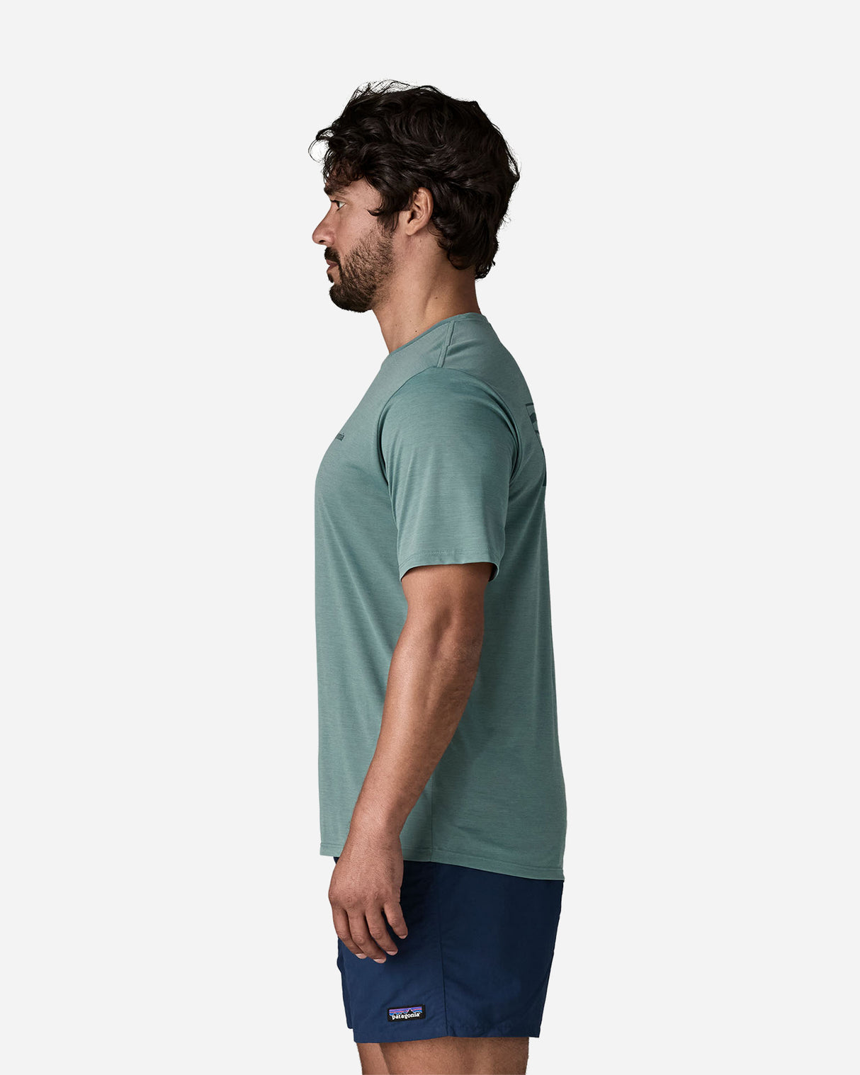 S5999793_BSLXcl004