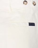 S6001068_0105cl002