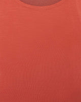 S6001076_0717cl002
