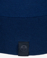 S6001079_0805cl002