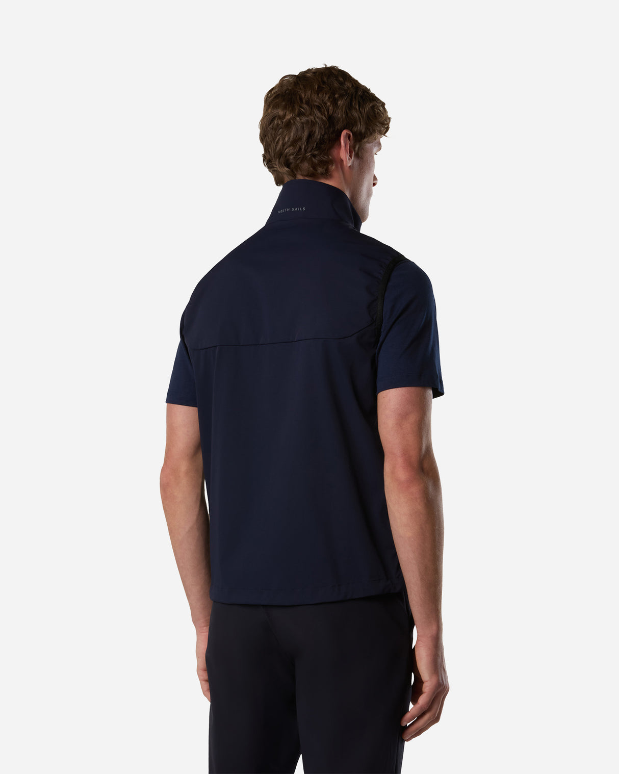 S6001082_0802cl002