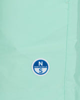 S6001092_C001cl002