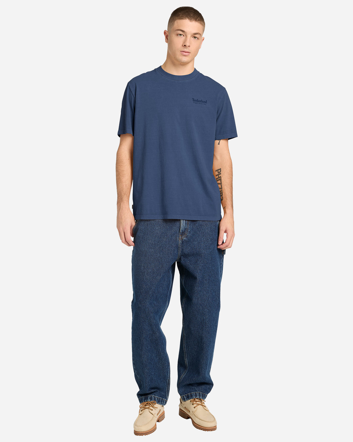 S6001385_EYOcl003