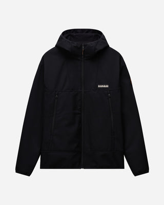 S6001836_941