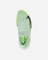 S6002604_300cl003