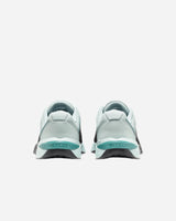 S6002694_007cl004