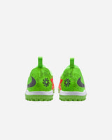 S6002749_603cl004