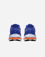 S6002765_400cl004