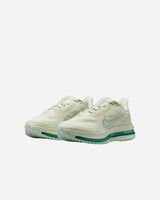 S6002767_008cl001