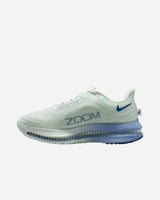S6002769_301cl005