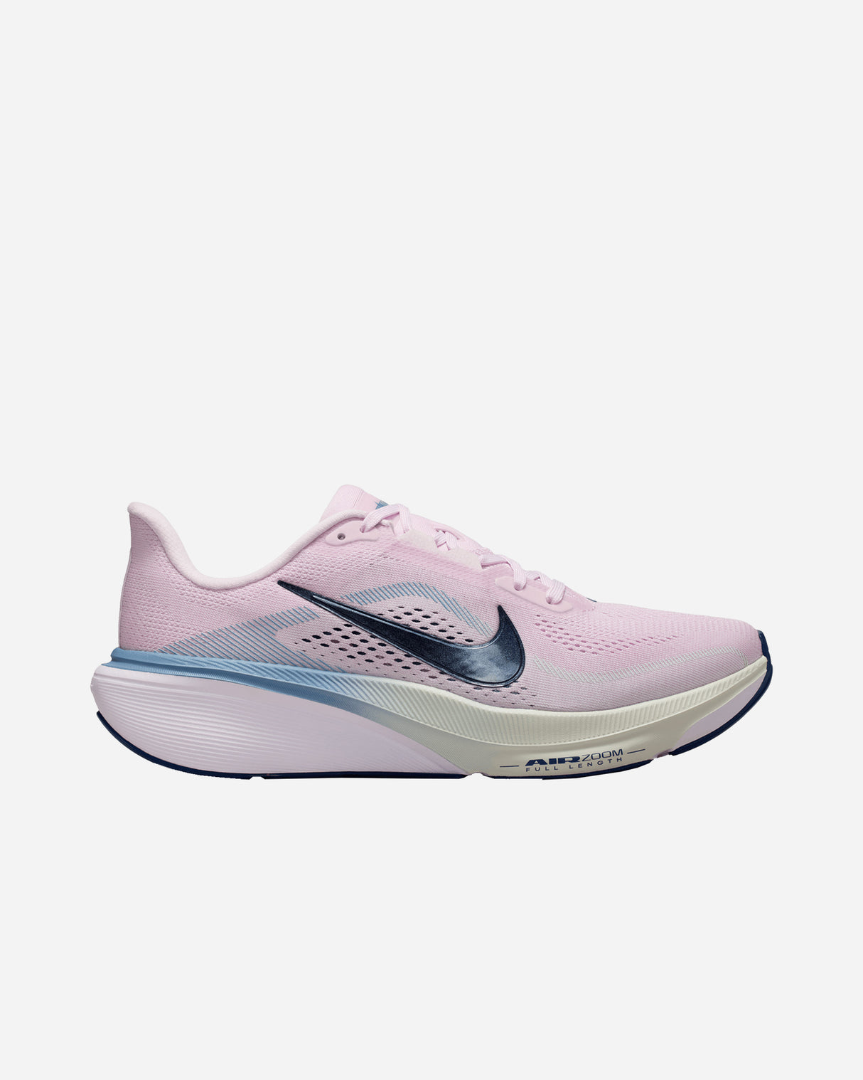 S6002873_500