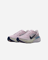 S6002873_500cl001