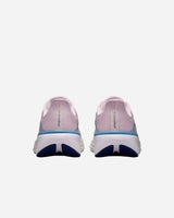 S6002873_500cl004