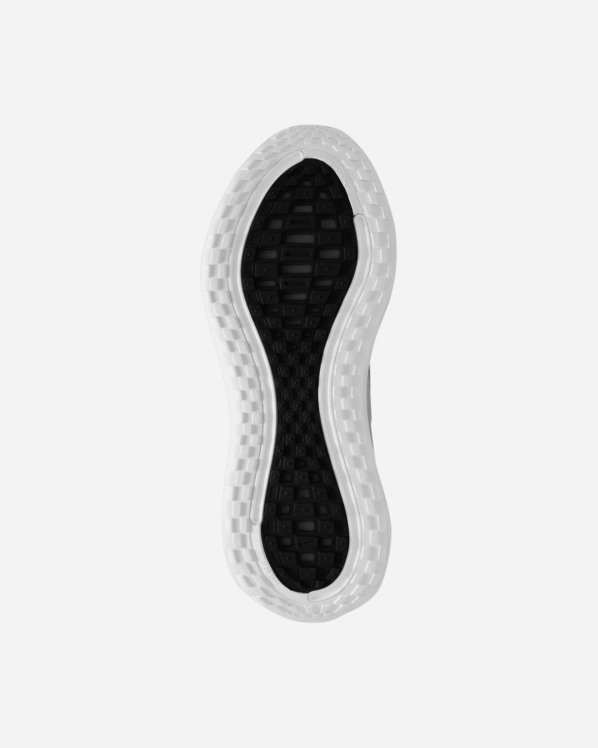 S6002984_102cl002