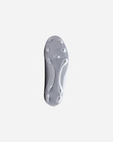 S6003060_900cl003