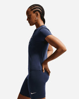 S6003215_410cl005