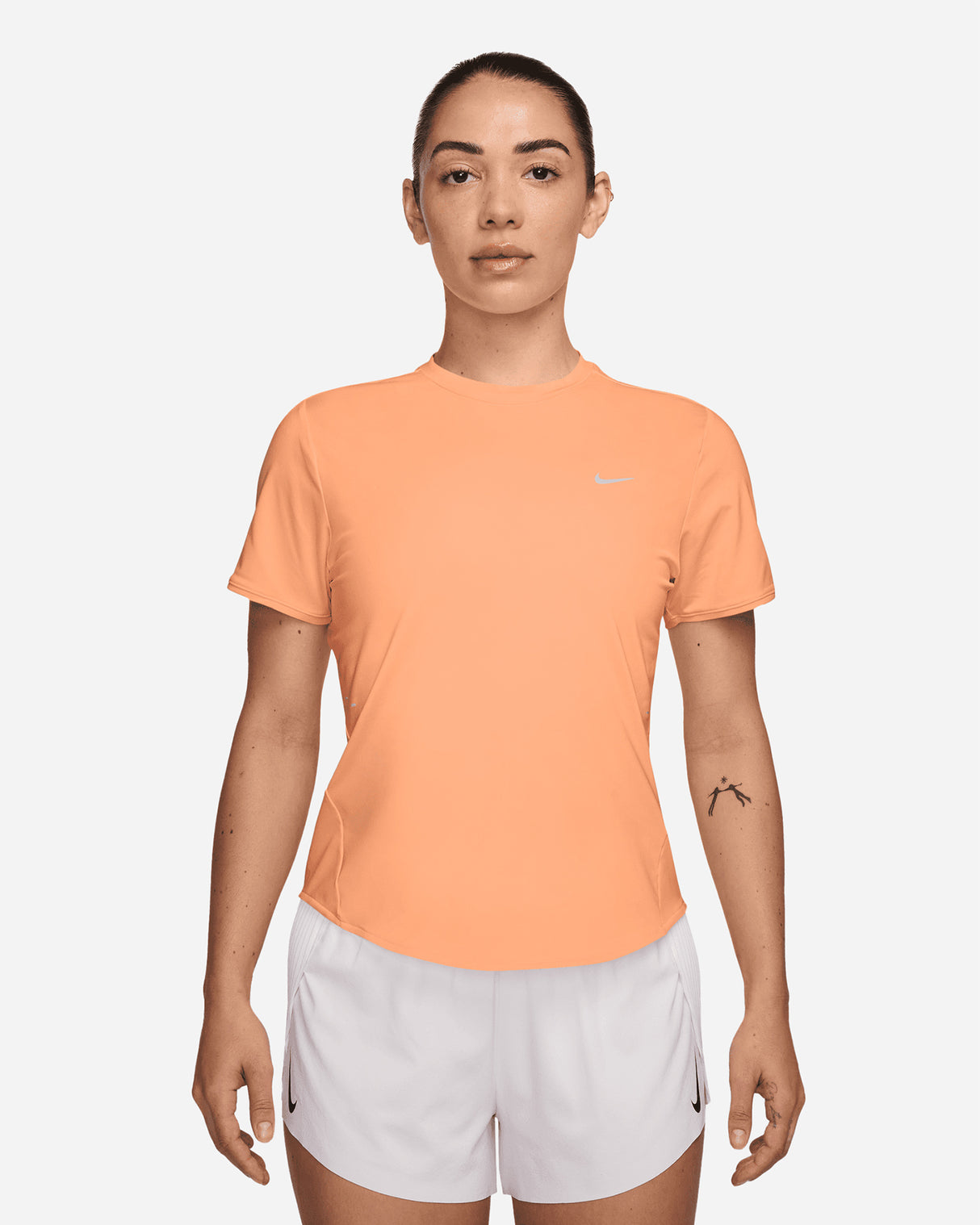 S6003633_852