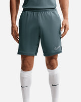 S6004071_382cl003