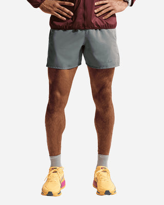 S6004168_084