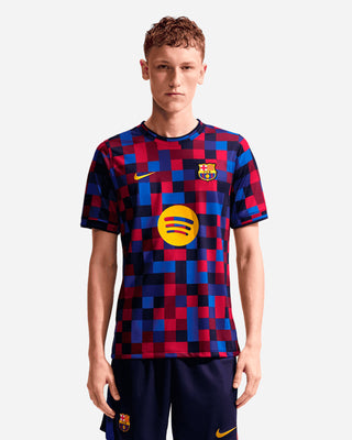 S6004573_621