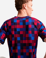S6004573_621cl003