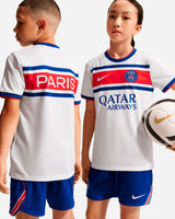 S6004585_101cl002