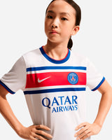 S6004585_101cl003