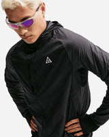 S6005360_010cl008