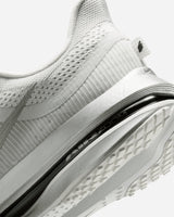 S6005944_001cl005