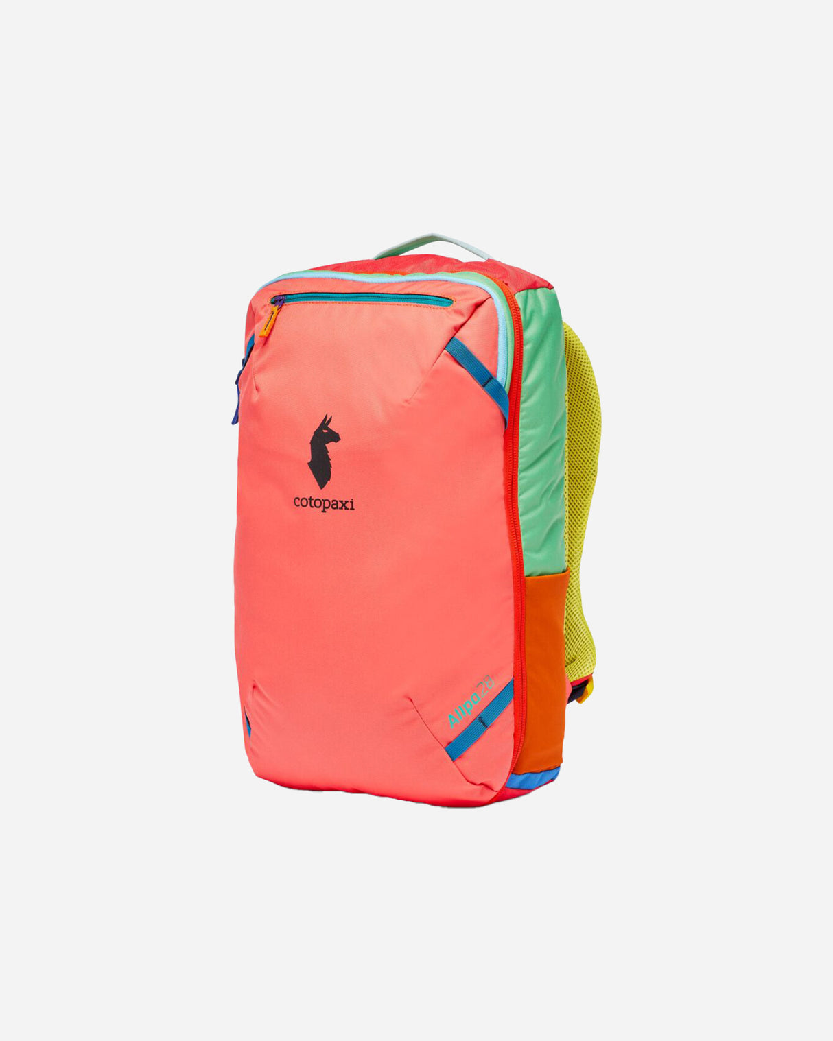 S6006824_DD