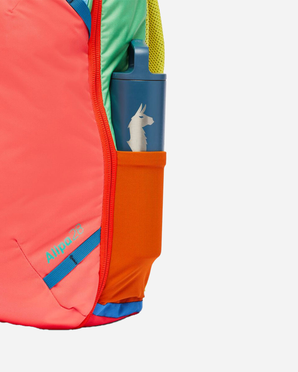 S6006824_DDcl005