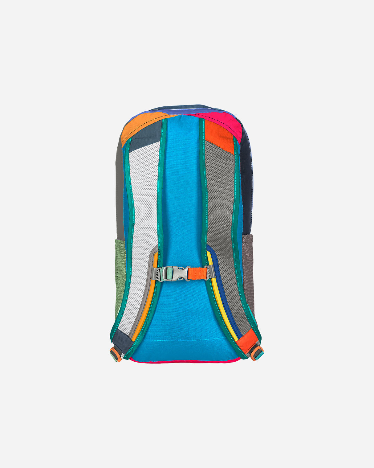 S6006827_DDcl001