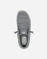 S6006842_030cl002