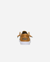 S6006844_2LIcl003