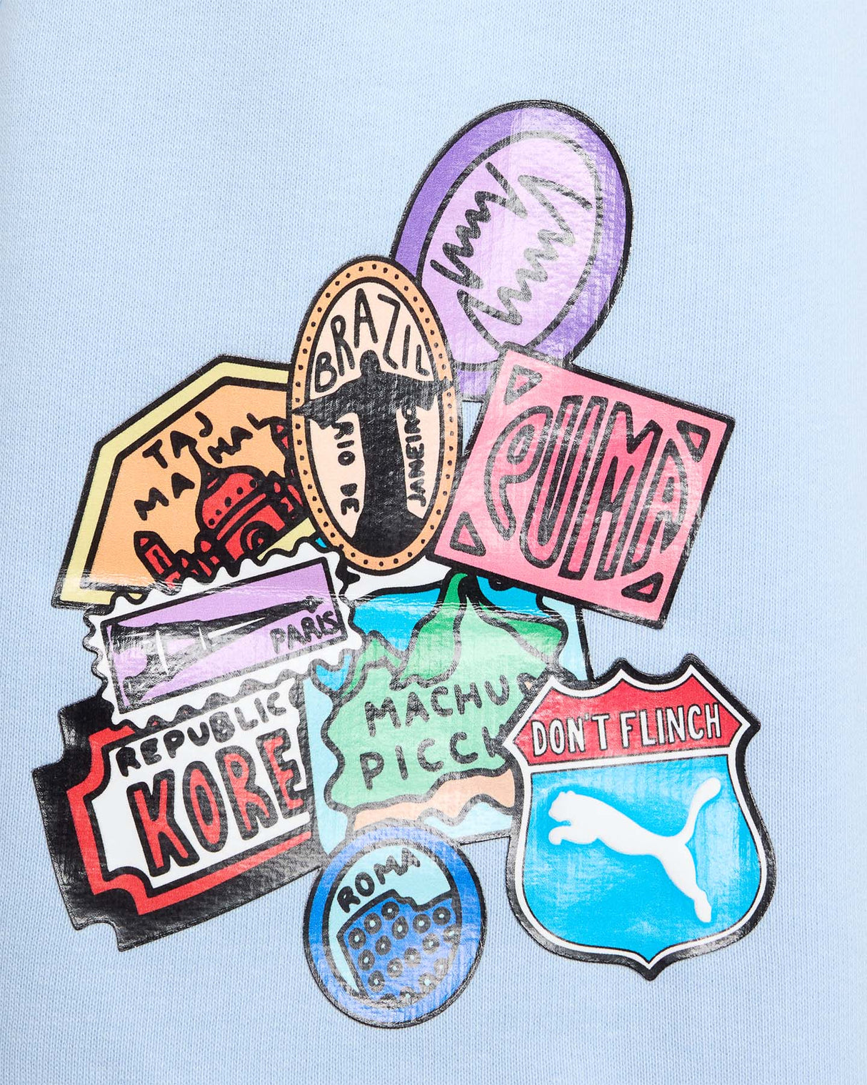S6007119_02cl002