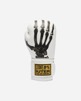 S6010695_04cl001