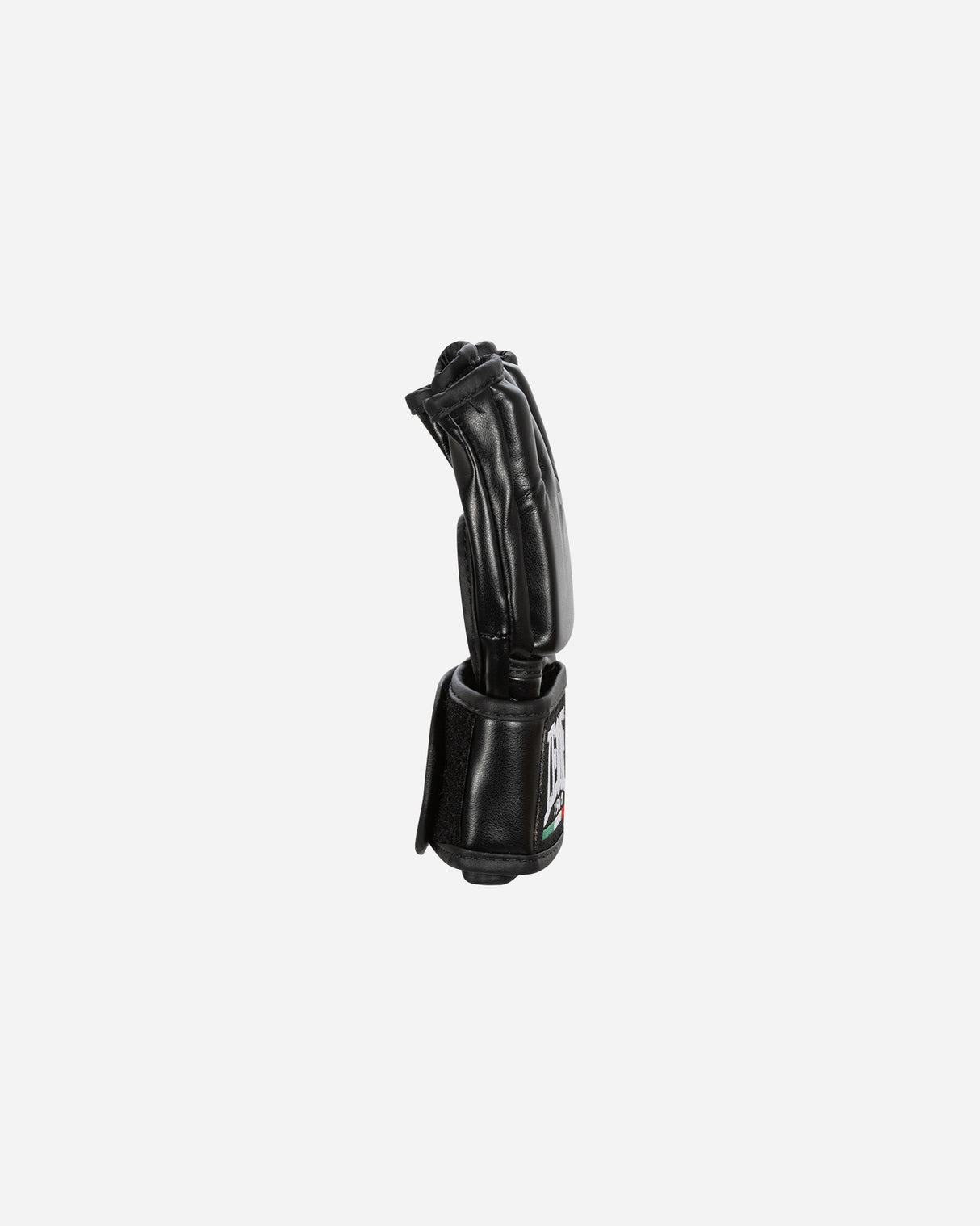 S6010725_01cl001