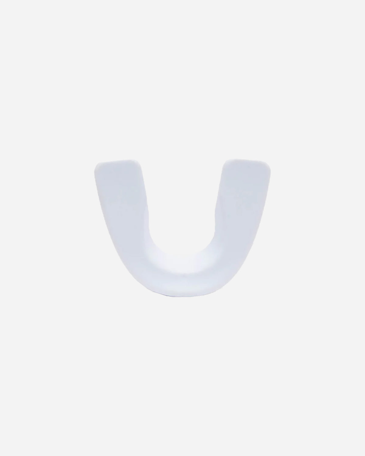 S6010731_04cl004
