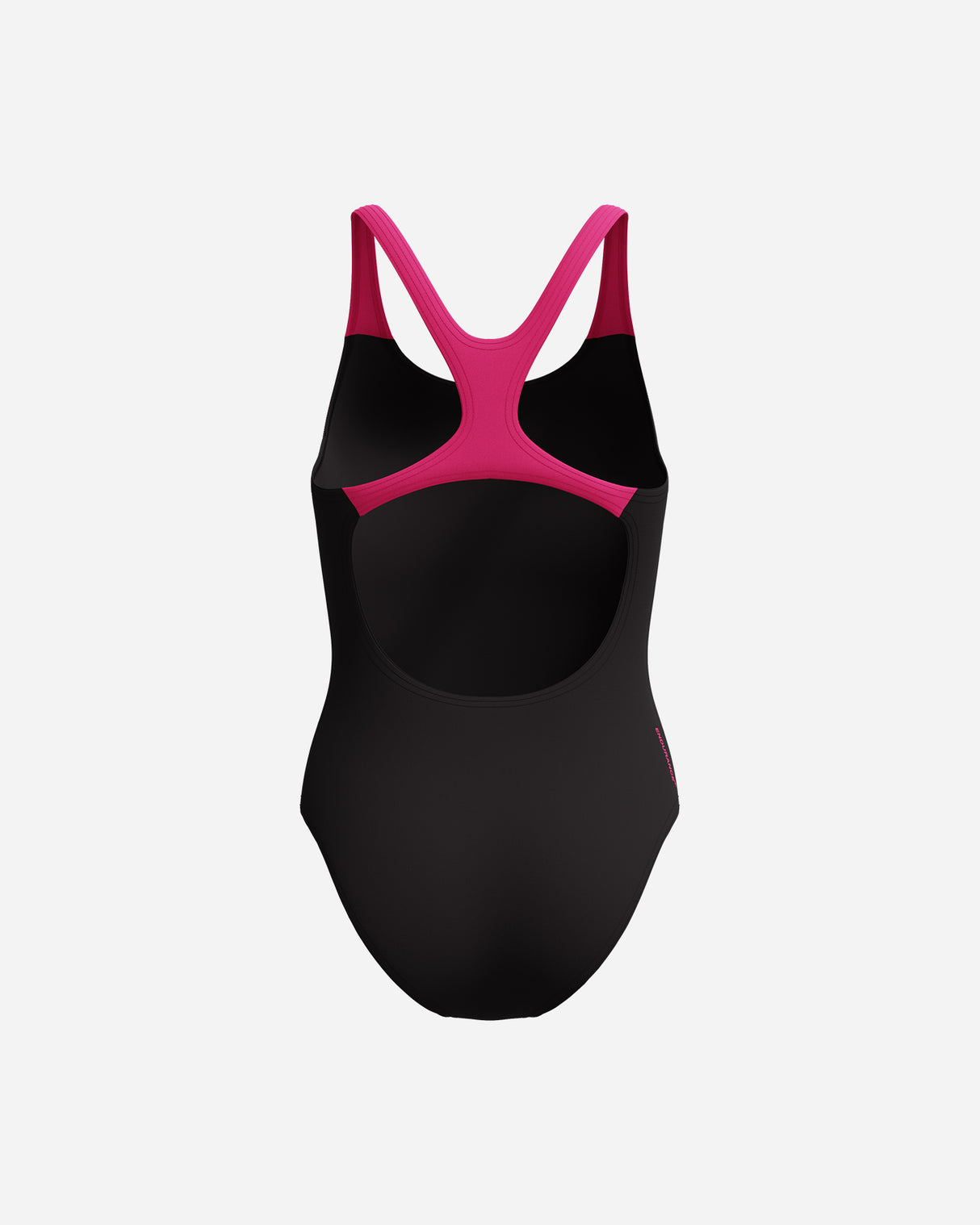 S6011294_C16MIcl001