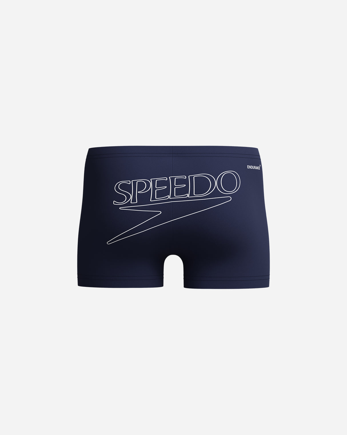 S6011333_C17ADcl001