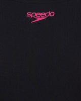 S6011376_004cl002