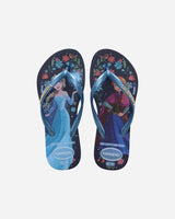 S6011818_2704